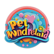 Pet Wonderland 