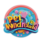 Pet Wonderland 